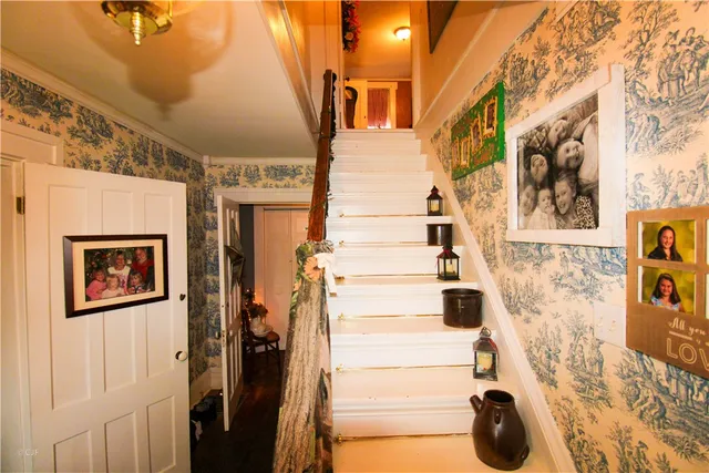 $395,000 | 6431 State Highway, Burlington Flats, NY 13315