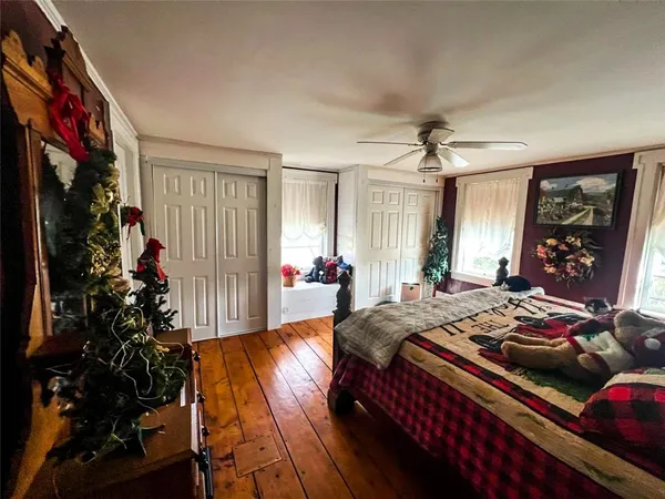 $395,000 | 6431 State Highway, Burlington Flats, NY 13315