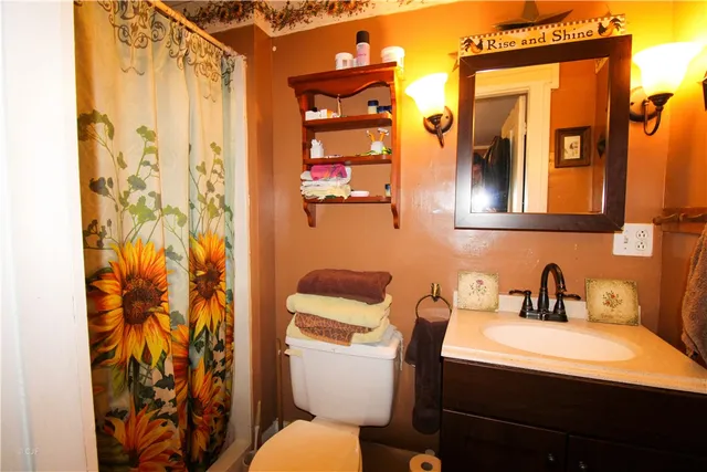 $395,000 | 6431 State Highway, Burlington Flats, NY 13315