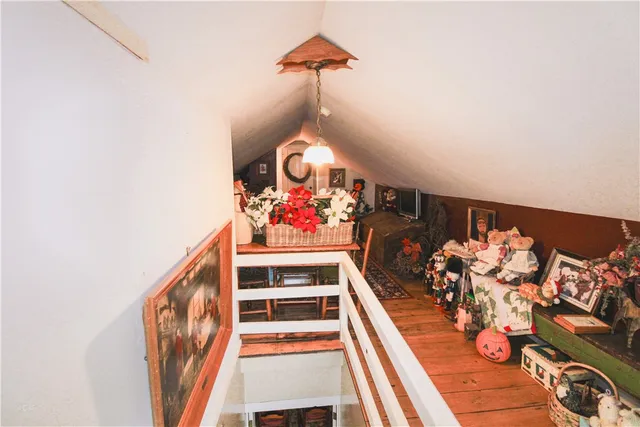 $395,000 | 6431 State Highway, Burlington Flats, NY 13315