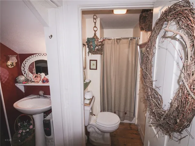 $395,000 | 6431 State Highway, Burlington Flats, NY 13315