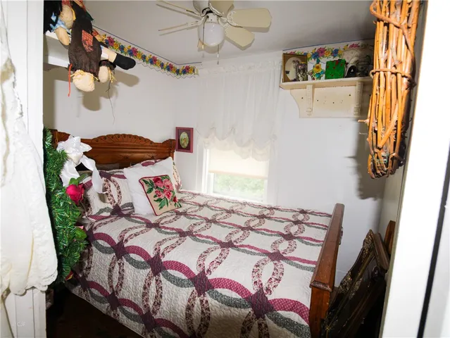 $395,000 | 6431 State Highway, Burlington Flats, NY 13315