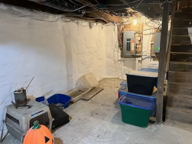 $395,000 | 6431 State Highway, Burlington Flats, NY 13315