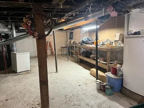 $395,000 | 6431 State Highway, Burlington Flats, NY 13315