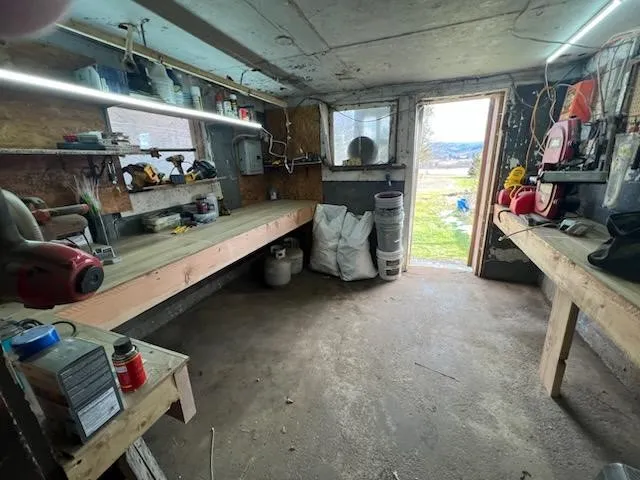 $395,000 | 6431 State Highway, Burlington Flats, NY 13315