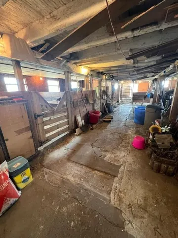 $395,000 | 6431 State Highway, Burlington Flats, NY 13315