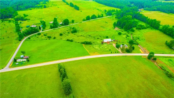 $395,000 | 6431 State Highway, Burlington Flats, NY 13315