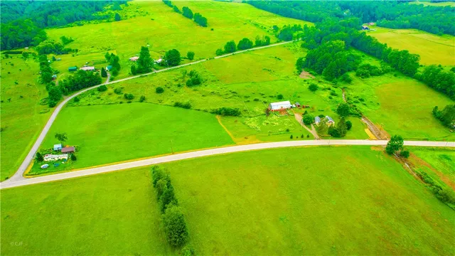 $395,000 | 6431 State Highway, Burlington Flats, NY 13315