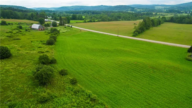 $395,000 | 6431 State Highway, Burlington Flats, NY 13315