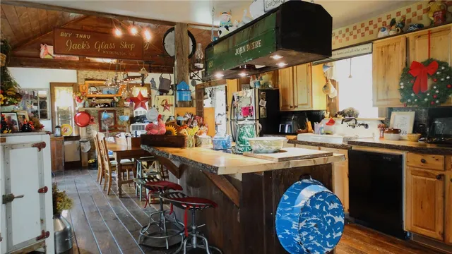 $395,000 | 6431 State Highway, Burlington Flats, NY 13315