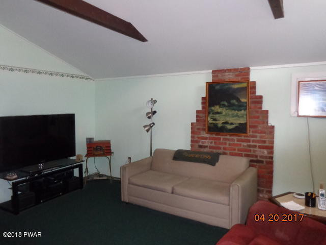 DSC00267