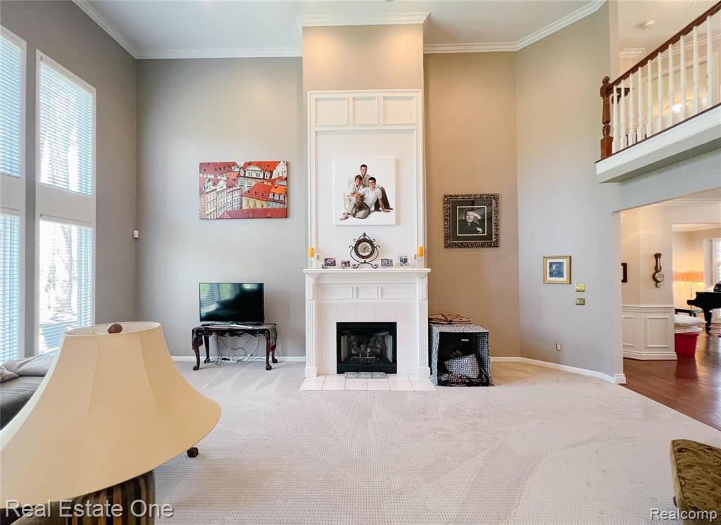 2014 Mapleridge Road Rochester Hills, MI 48309 - Photo 19 of 53
