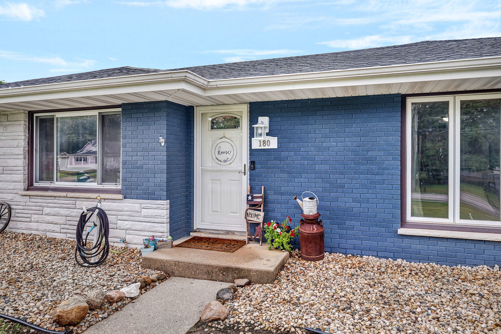 180 West Southmor Road Morris, IL 60450 - Photo 4 of 28