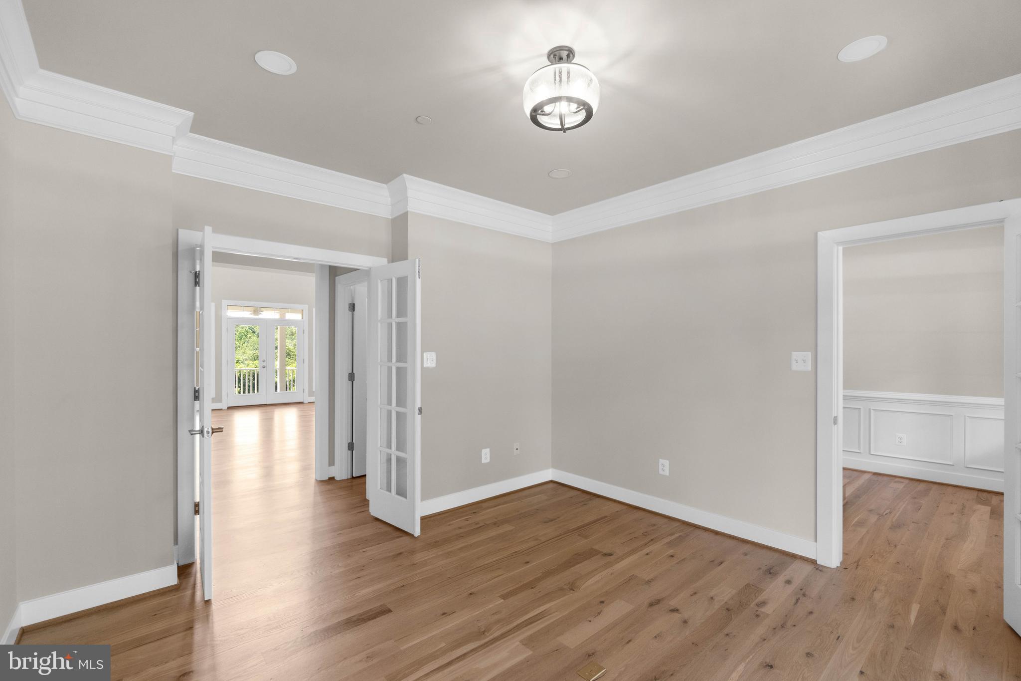 3 Amelia Drive, Unit WINDMERE Westminster, MD 21157 - Photo 12 of 80