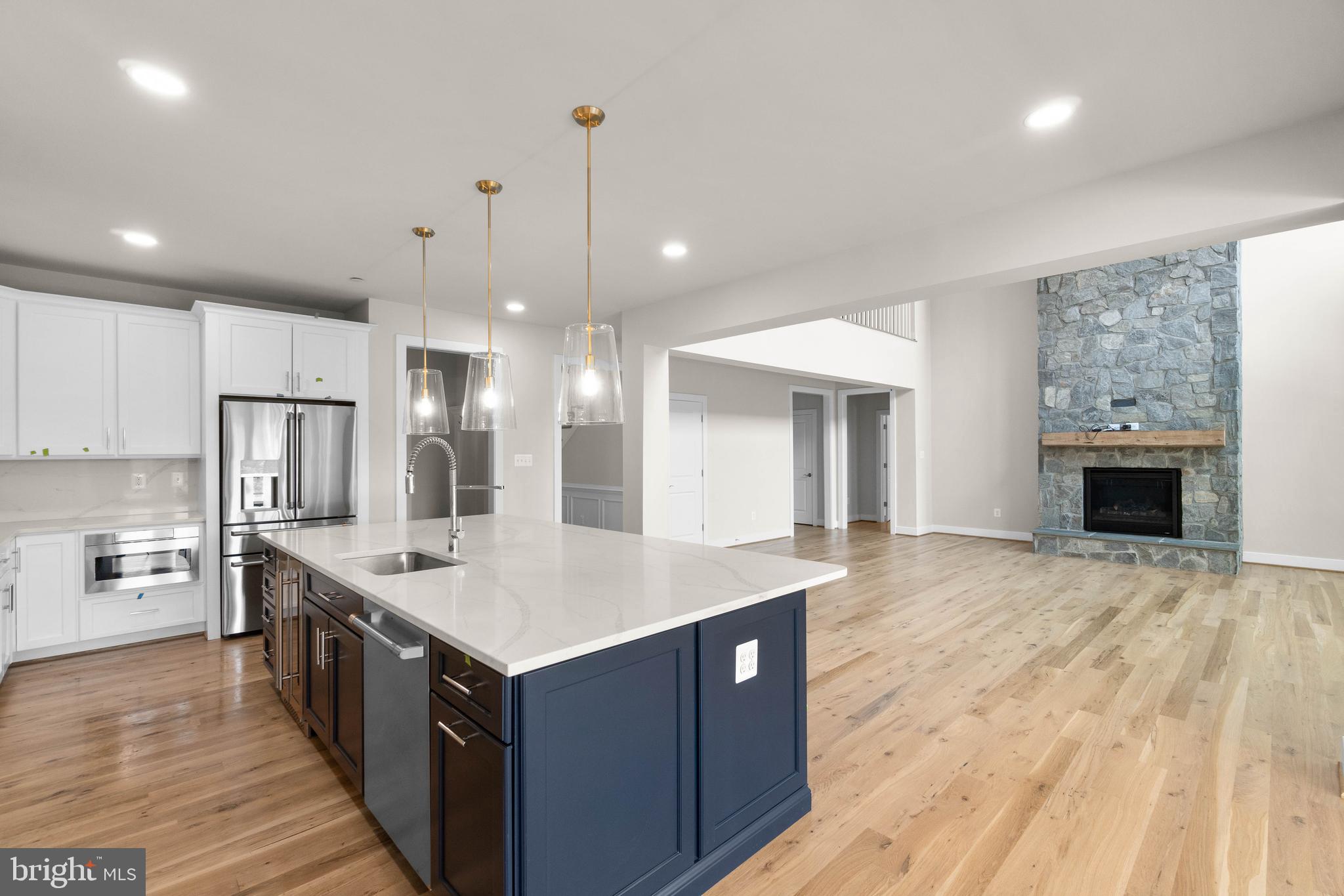 3 Amelia Drive, Unit WINDMERE Westminster, MD 21157 - Photo 13 of 80