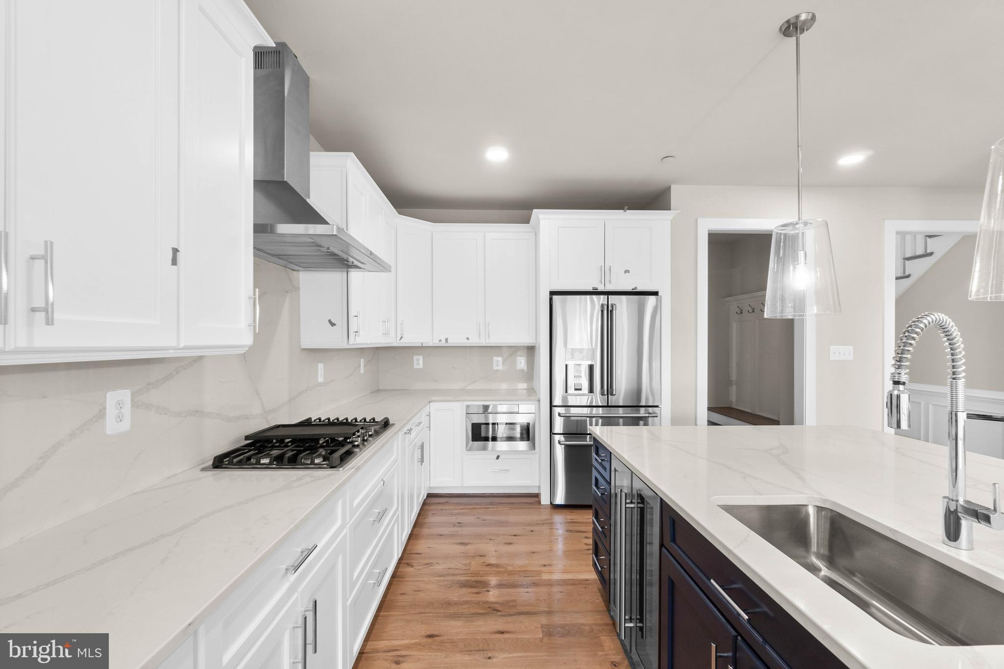 3 Amelia Drive, Unit WINDMERE Westminster, MD 21157 - Photo 14 of 80