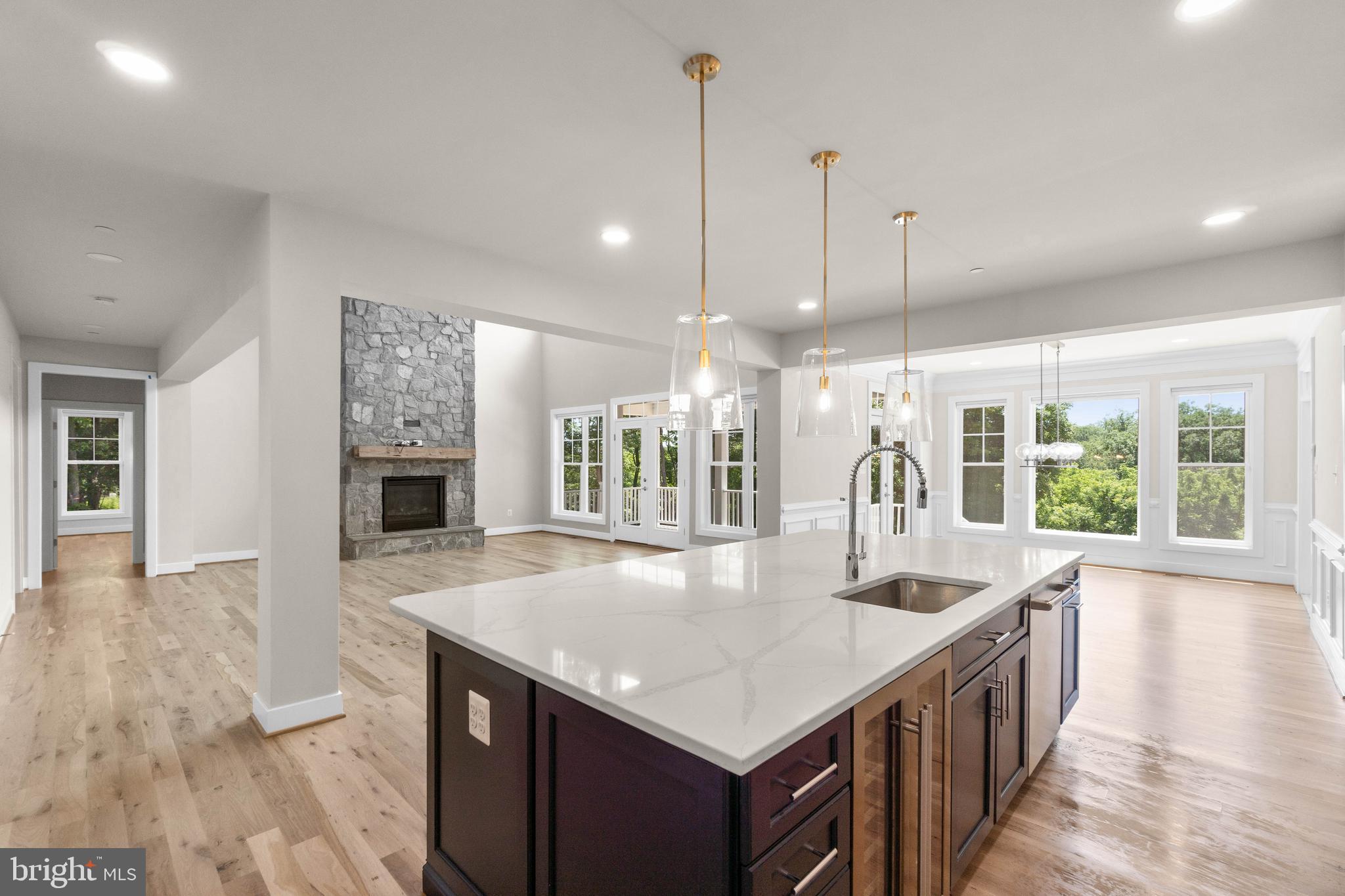 3 Amelia Drive, Unit WINDMERE Westminster, MD 21157 - Photo 15 of 80