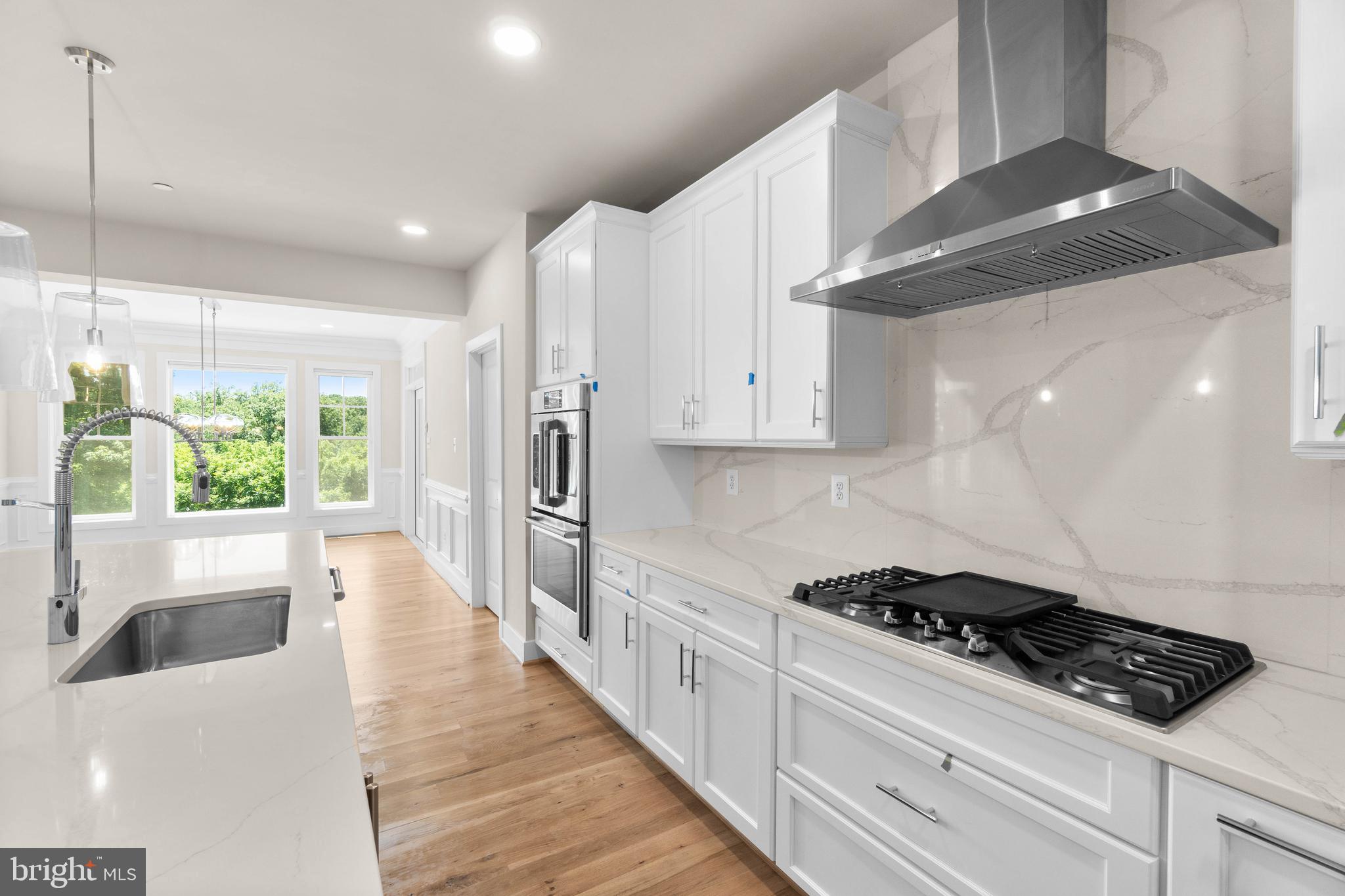 3 Amelia Drive, Unit WINDMERE Westminster, MD 21157 - Photo 16 of 80