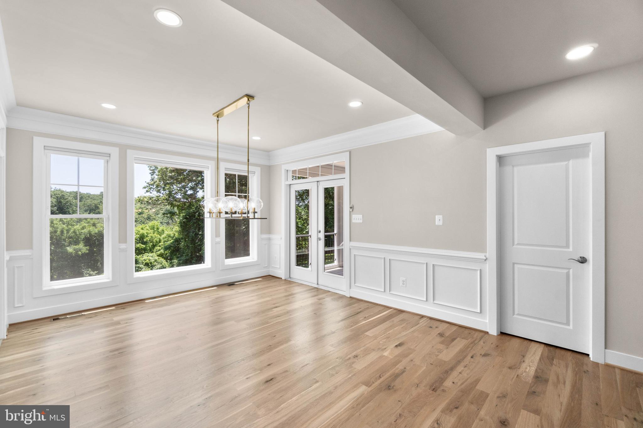 3 Amelia Drive, Unit WINDMERE Westminster, MD 21157 - Photo 18 of 80