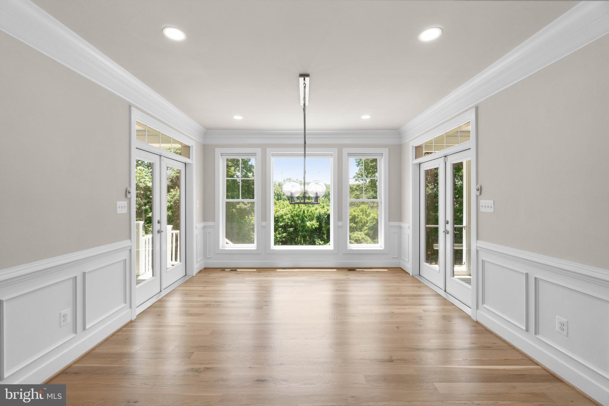 3 Amelia Drive, Unit WINDMERE Westminster, MD 21157 - Photo 19 of 80