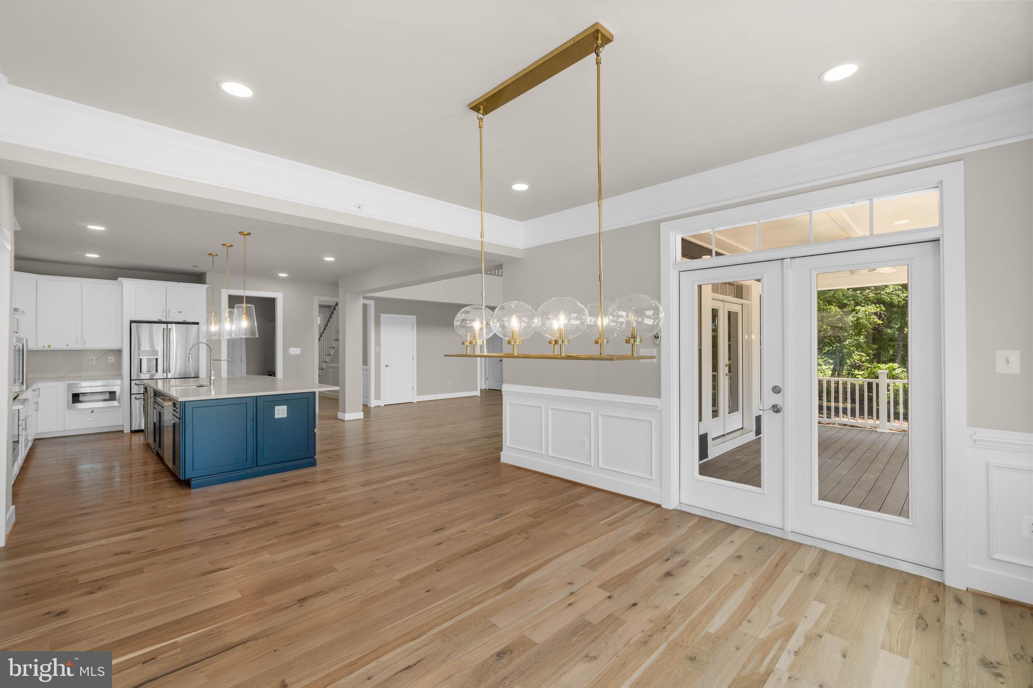 3 Amelia Drive, Unit WINDMERE Westminster, MD 21157 - Photo 20 of 80