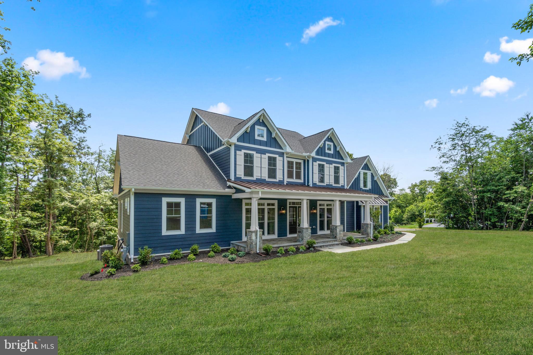 3 Amelia Drive, Unit WINDMERE Westminster, MD 21157 - Photo 2 of 80