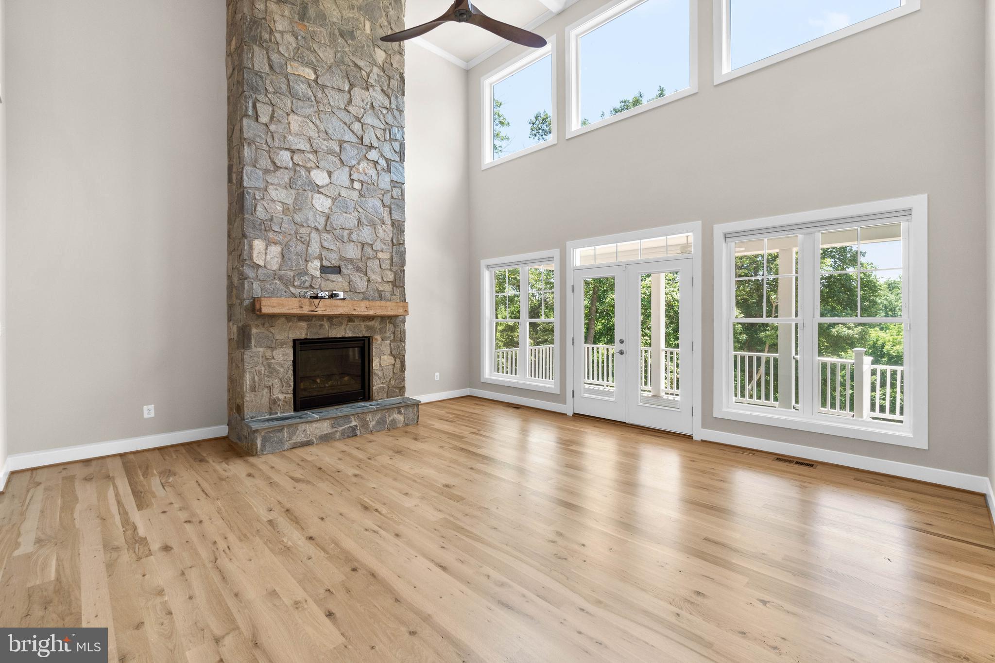 3 Amelia Drive, Unit WINDMERE Westminster, MD 21157 - Photo 21 of 80