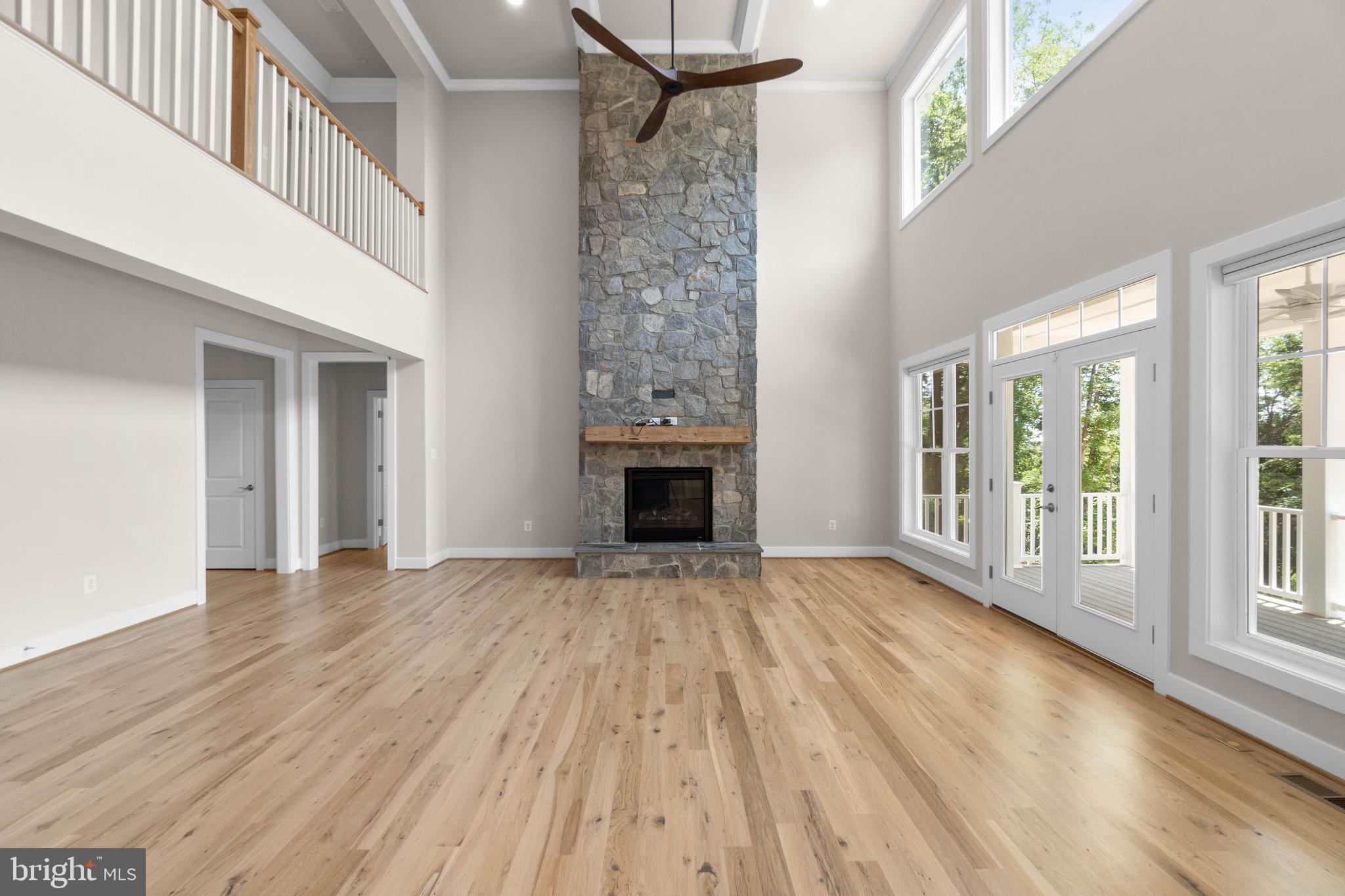 3 Amelia Drive, Unit WINDMERE Westminster, MD 21157 - Photo 22 of 80