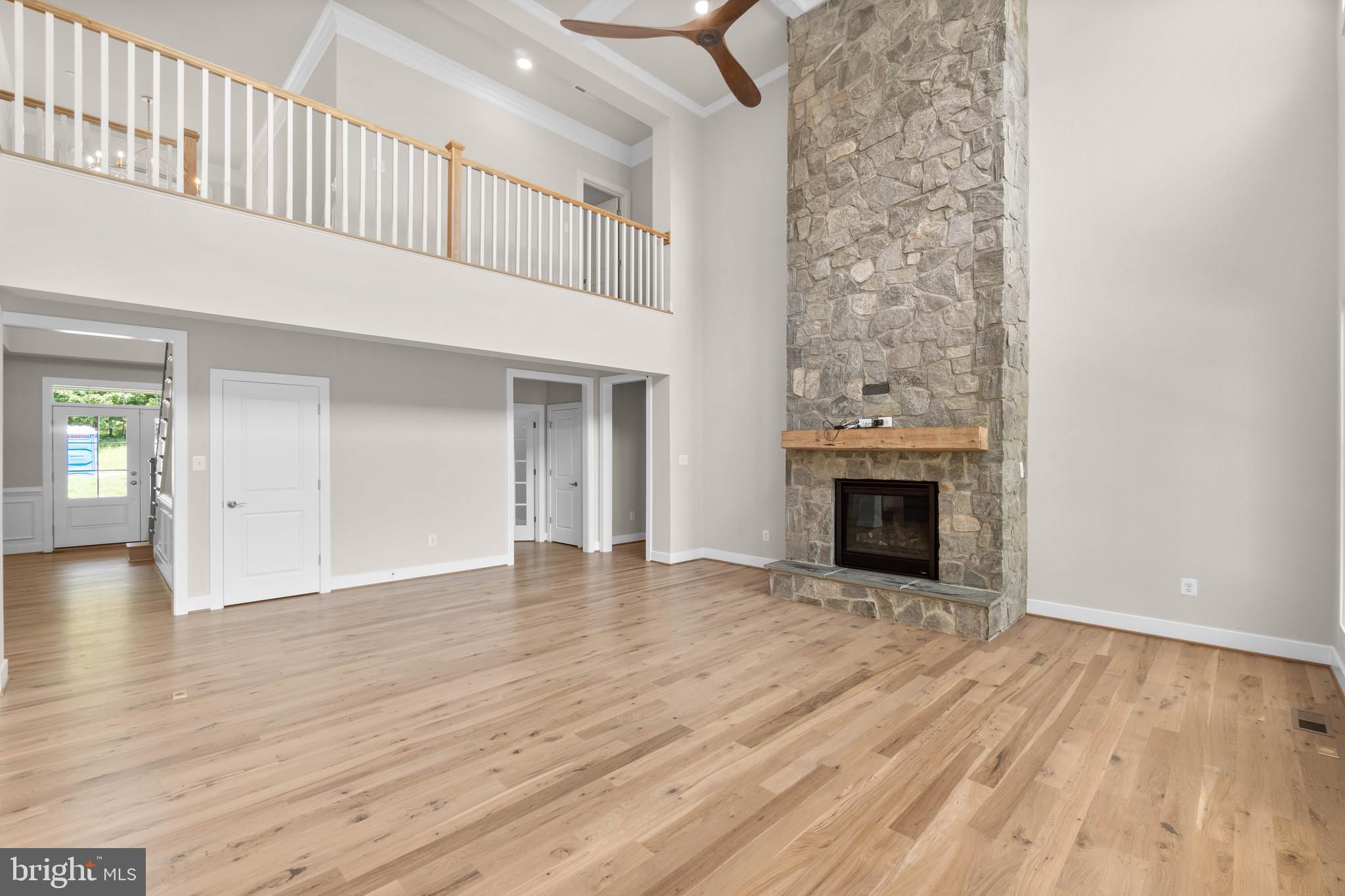 3 Amelia Drive, Unit WINDMERE Westminster, MD 21157 - Photo 23 of 80