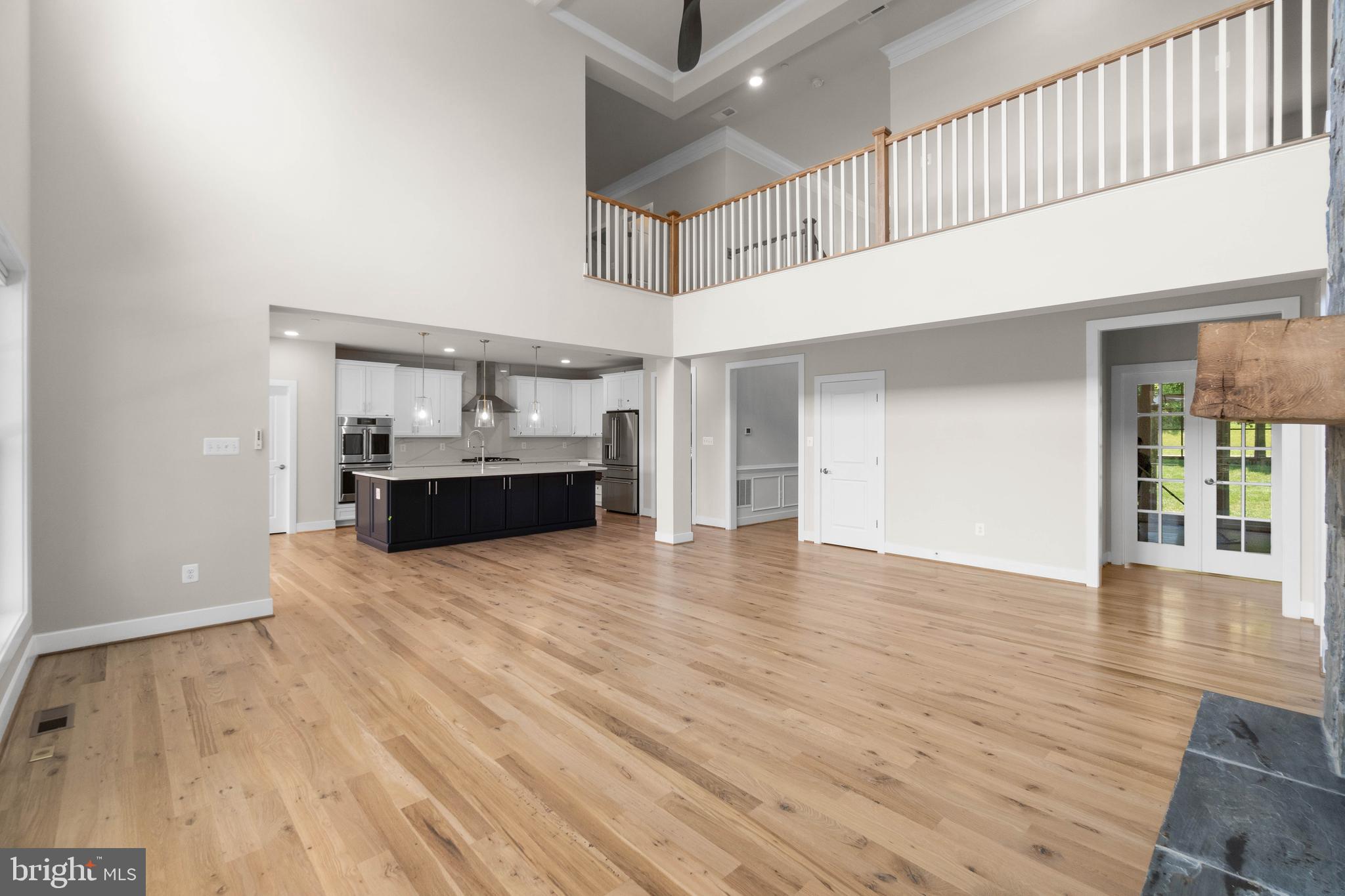 3 Amelia Drive, Unit WINDMERE Westminster, MD 21157 - Photo 24 of 80