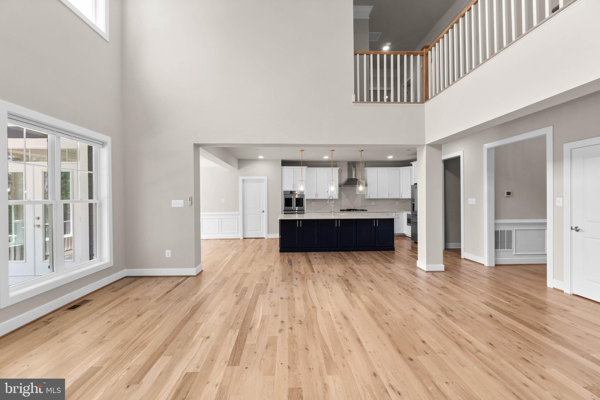 3 Amelia Drive, Unit WINDMERE Westminster, MD 21157 - Photo 25 of 80