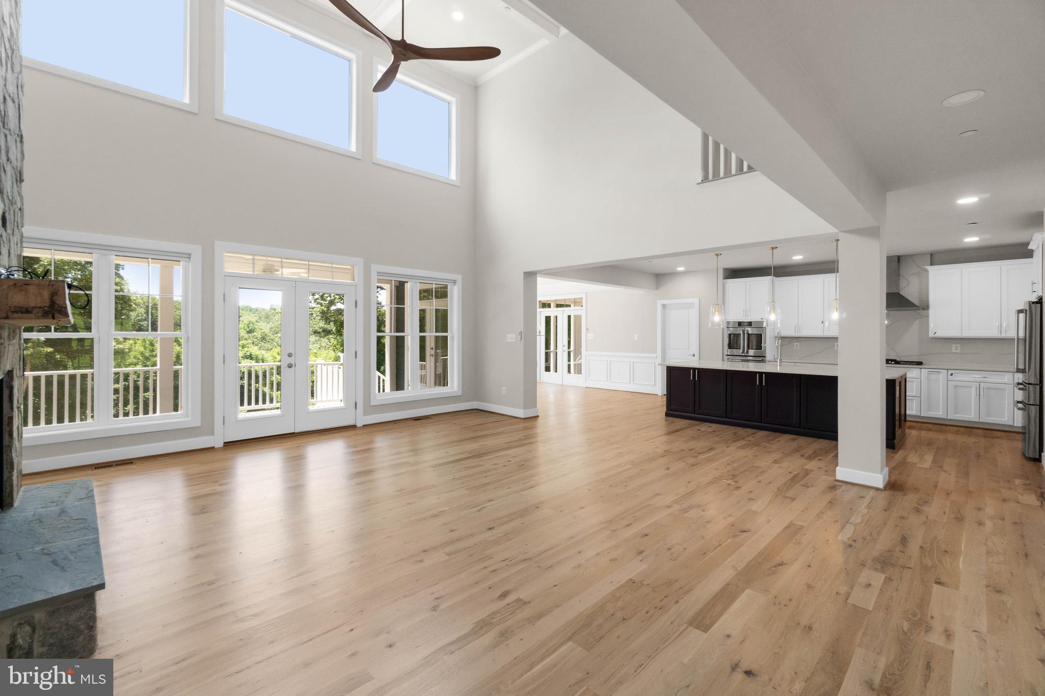 3 Amelia Drive, Unit WINDMERE Westminster, MD 21157 - Photo 26 of 80