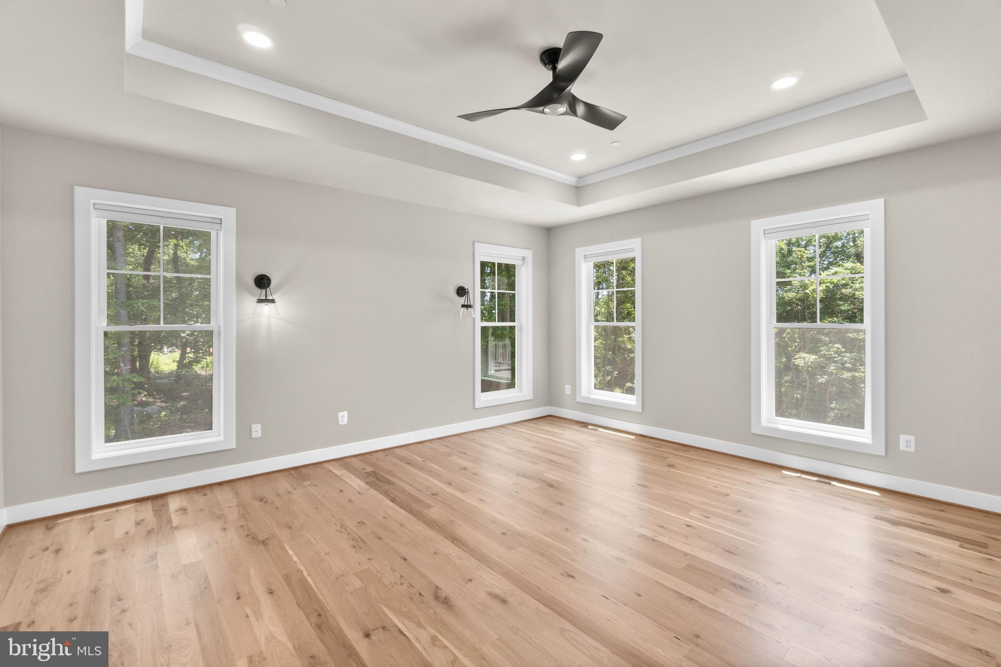 3 Amelia Drive, Unit WINDMERE Westminster, MD 21157 - Photo 27 of 80