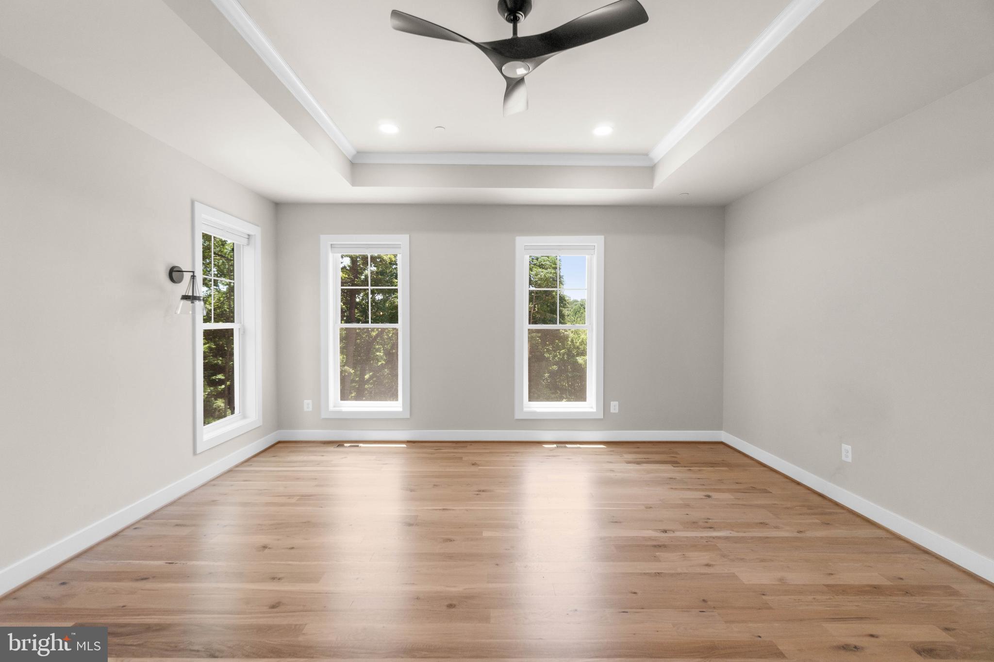 3 Amelia Drive, Unit WINDMERE Westminster, MD 21157 - Photo 28 of 80