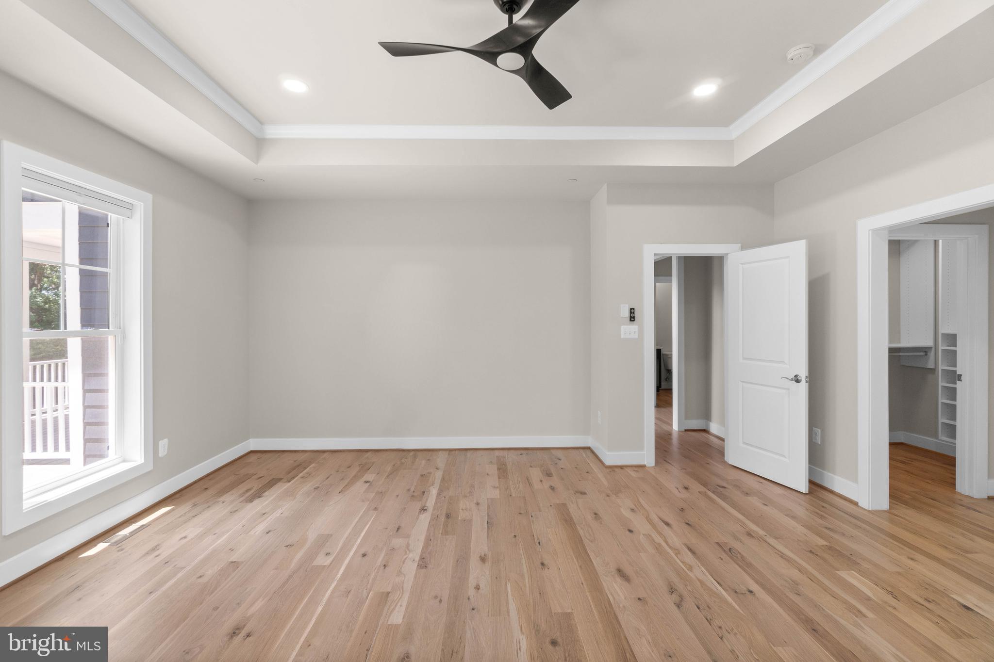 3 Amelia Drive, Unit WINDMERE Westminster, MD 21157 - Photo 29 of 80