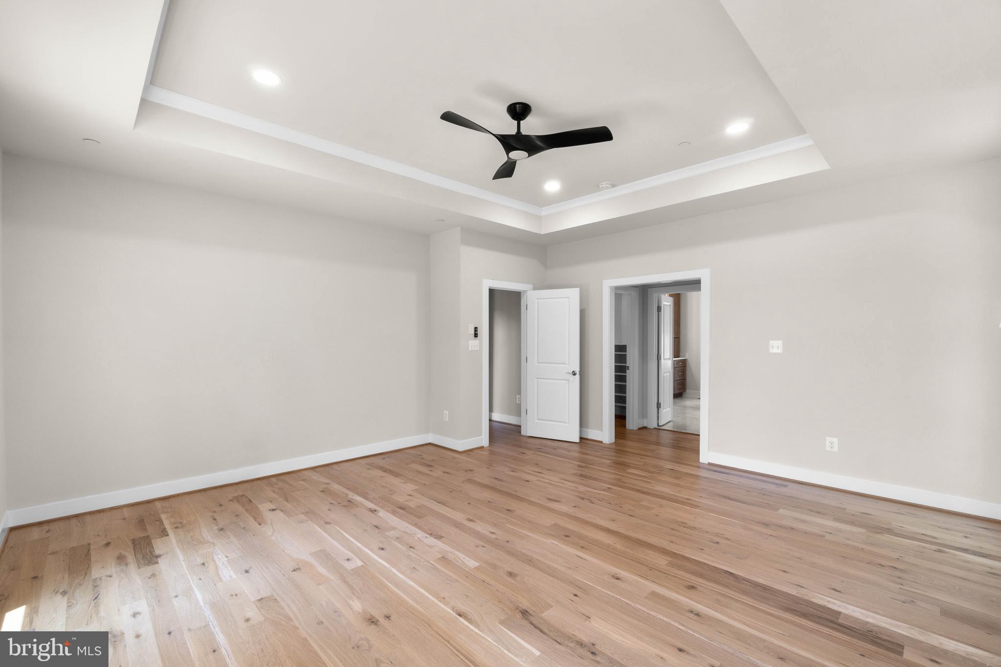 3 Amelia Drive, Unit WINDMERE Westminster, MD 21157 - Photo 30 of 80