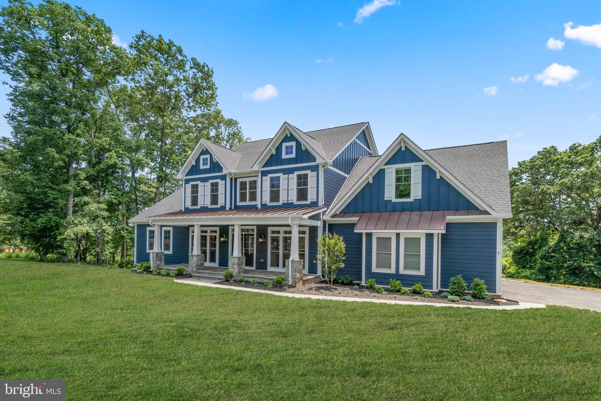 3 Amelia Drive, Unit WINDMERE Westminster, MD 21157 - Photo 3 of 80