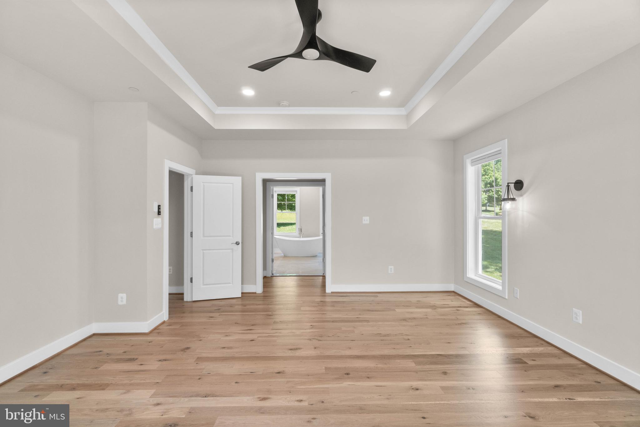 3 Amelia Drive, Unit WINDMERE Westminster, MD 21157 - Photo 31 of 80