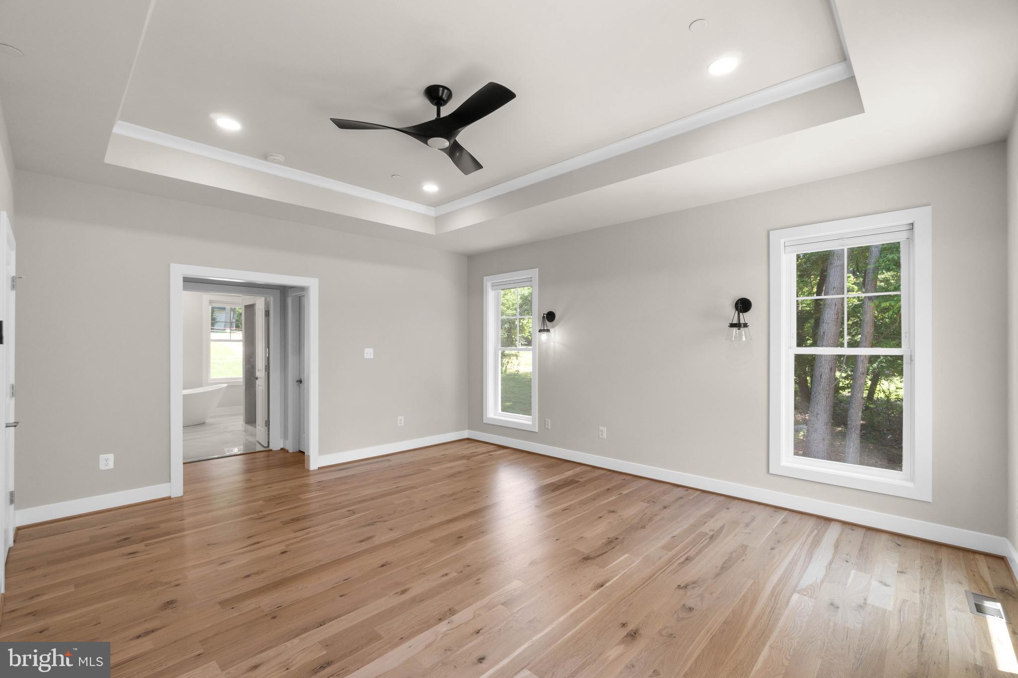 3 Amelia Drive, Unit WINDMERE Westminster, MD 21157 - Photo 32 of 80