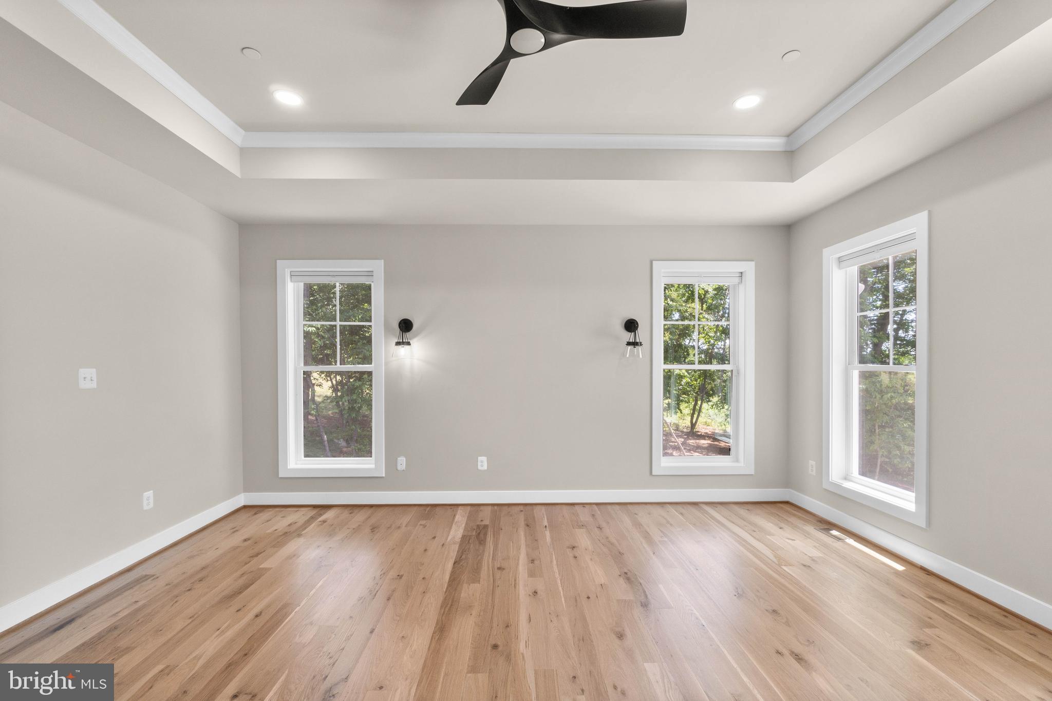 3 Amelia Drive, Unit WINDMERE Westminster, MD 21157 - Photo 33 of 80