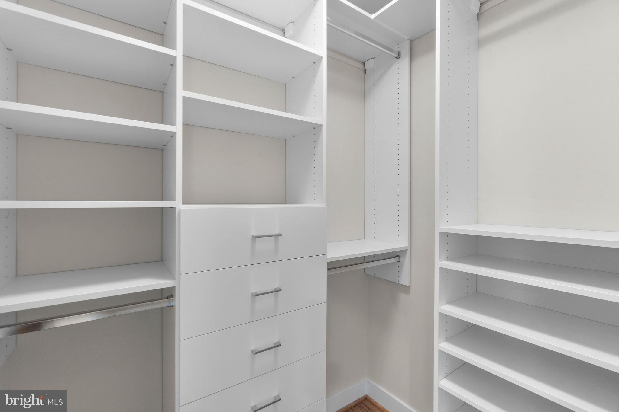 3 Amelia Drive, Unit WINDMERE Westminster, MD 21157 - Photo 34 of 80