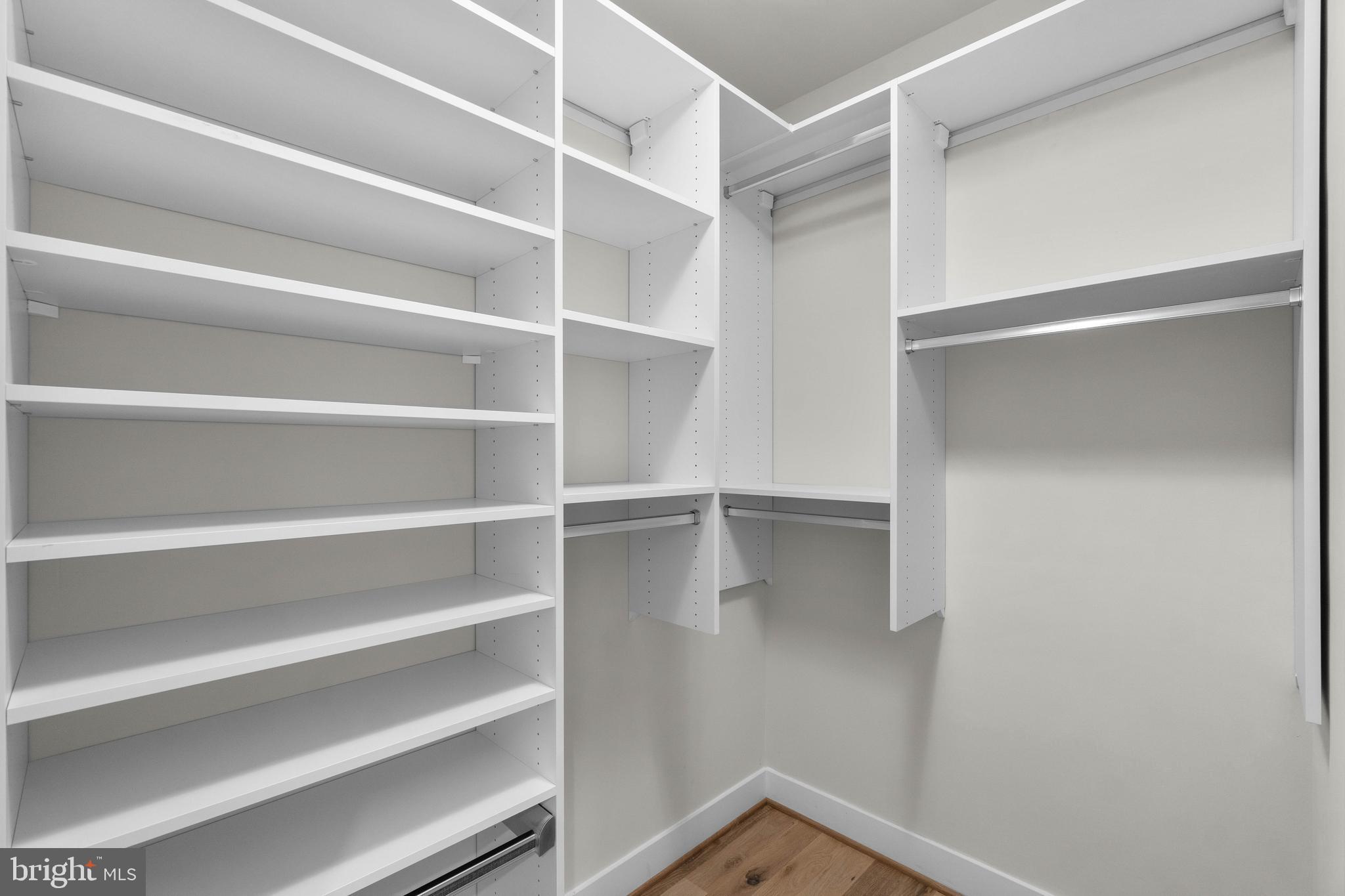 3 Amelia Drive, Unit WINDMERE Westminster, MD 21157 - Photo 35 of 80