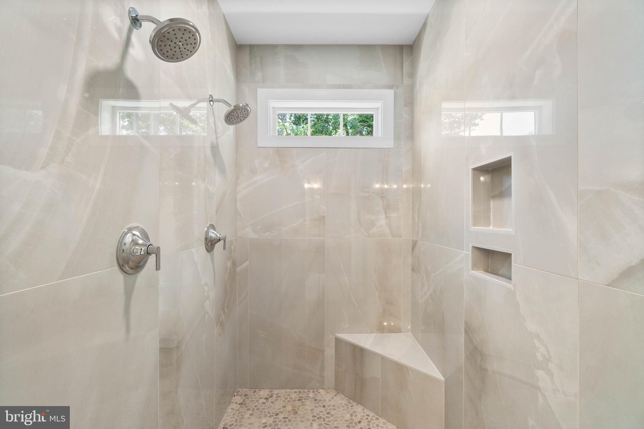 3 Amelia Drive, Unit WINDMERE Westminster, MD 21157 - Photo 36 of 80