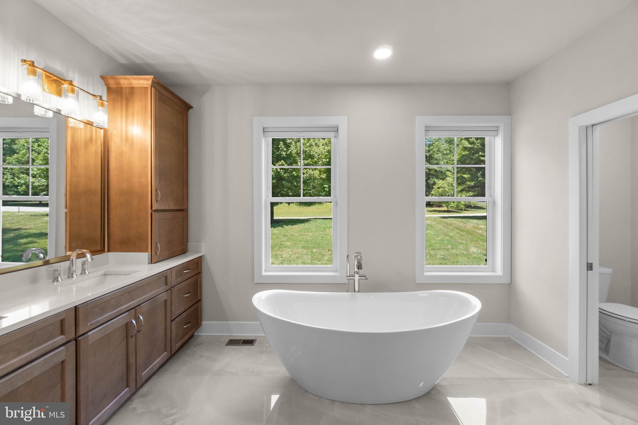 3 Amelia Drive, Unit WINDMERE Westminster, MD 21157 - Photo 37 of 80