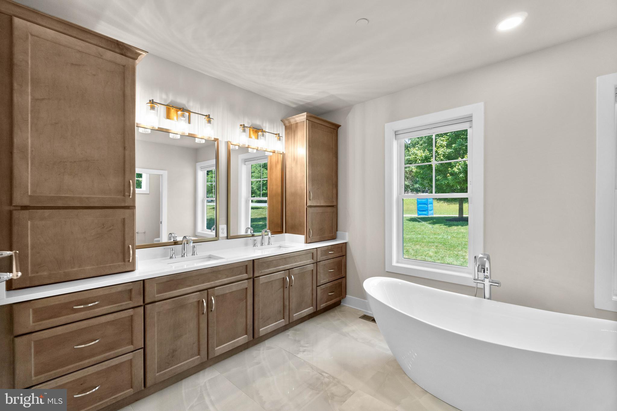 3 Amelia Drive, Unit WINDMERE Westminster, MD 21157 - Photo 38 of 80