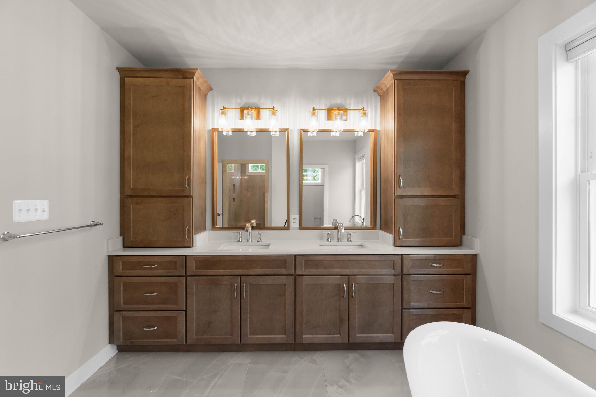 3 Amelia Drive, Unit WINDMERE Westminster, MD 21157 - Photo 39 of 80