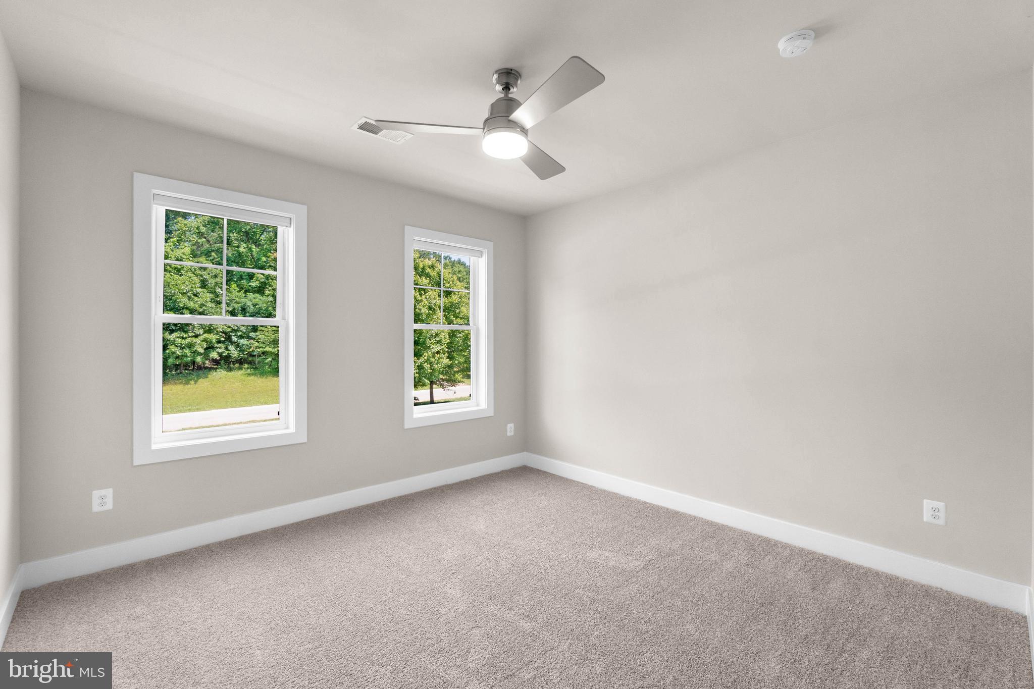 3 Amelia Drive, Unit WINDMERE Westminster, MD 21157 - Photo 42 of 80