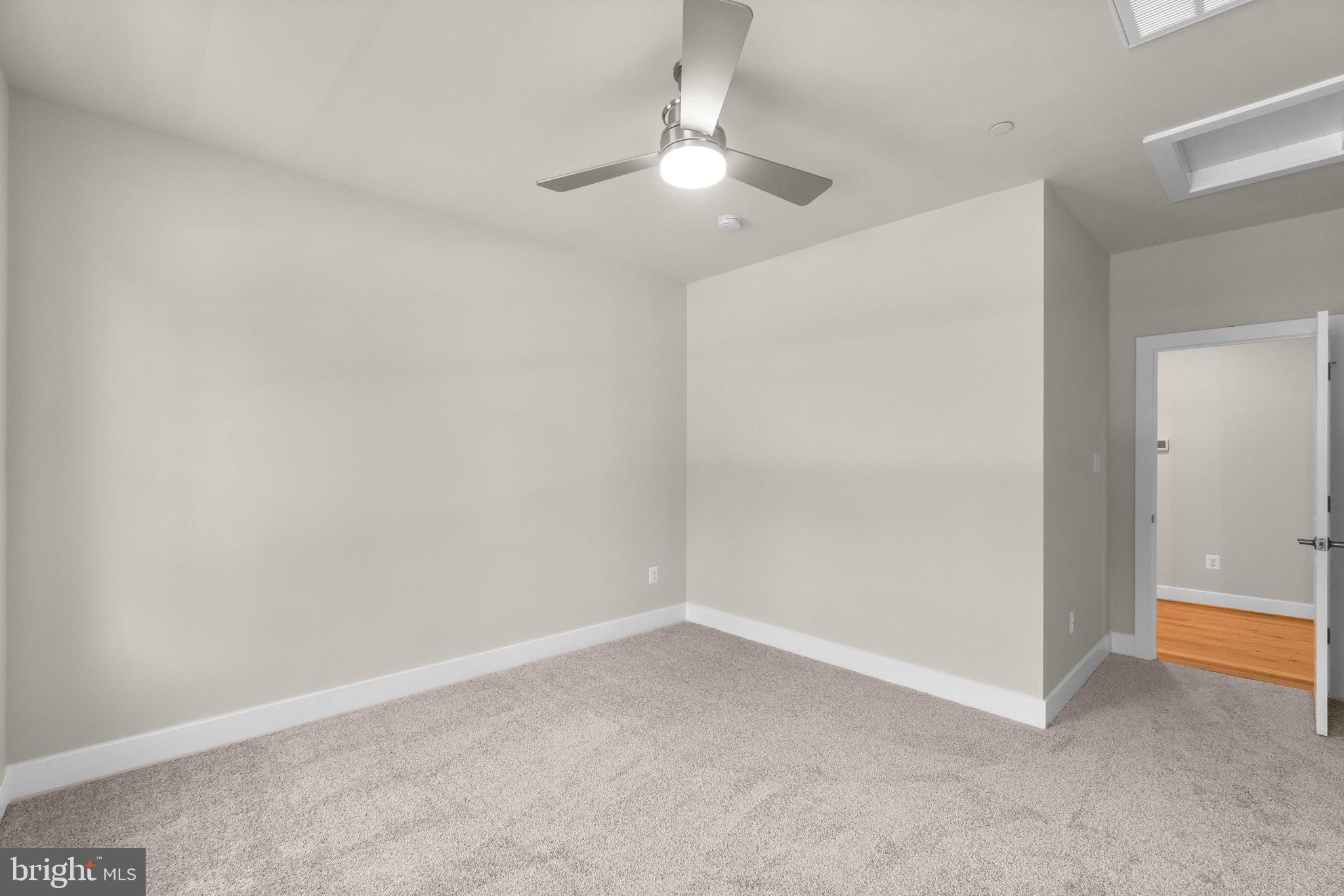 3 Amelia Drive, Unit WINDMERE Westminster, MD 21157 - Photo 43 of 80