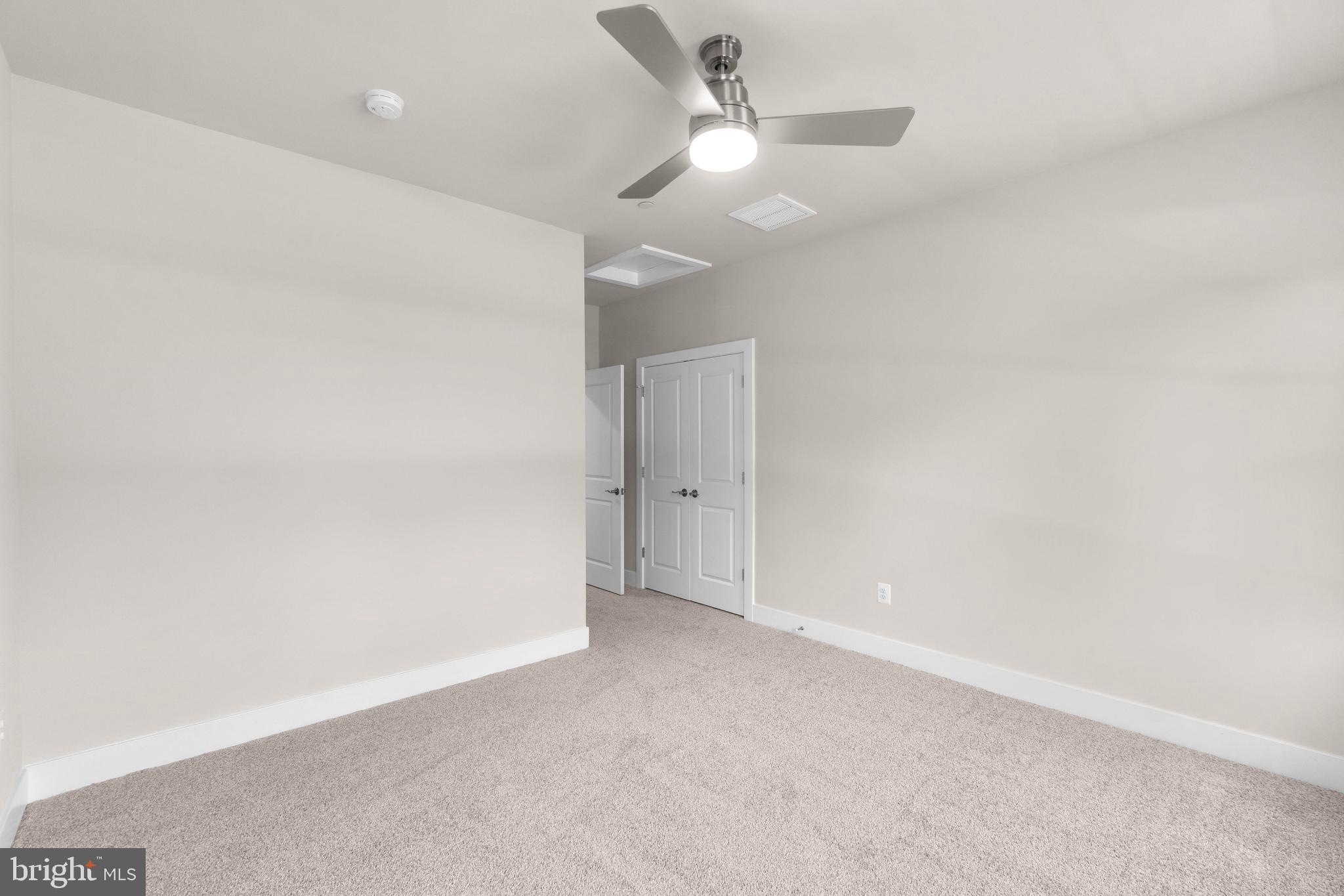 3 Amelia Drive, Unit WINDMERE Westminster, MD 21157 - Photo 44 of 80