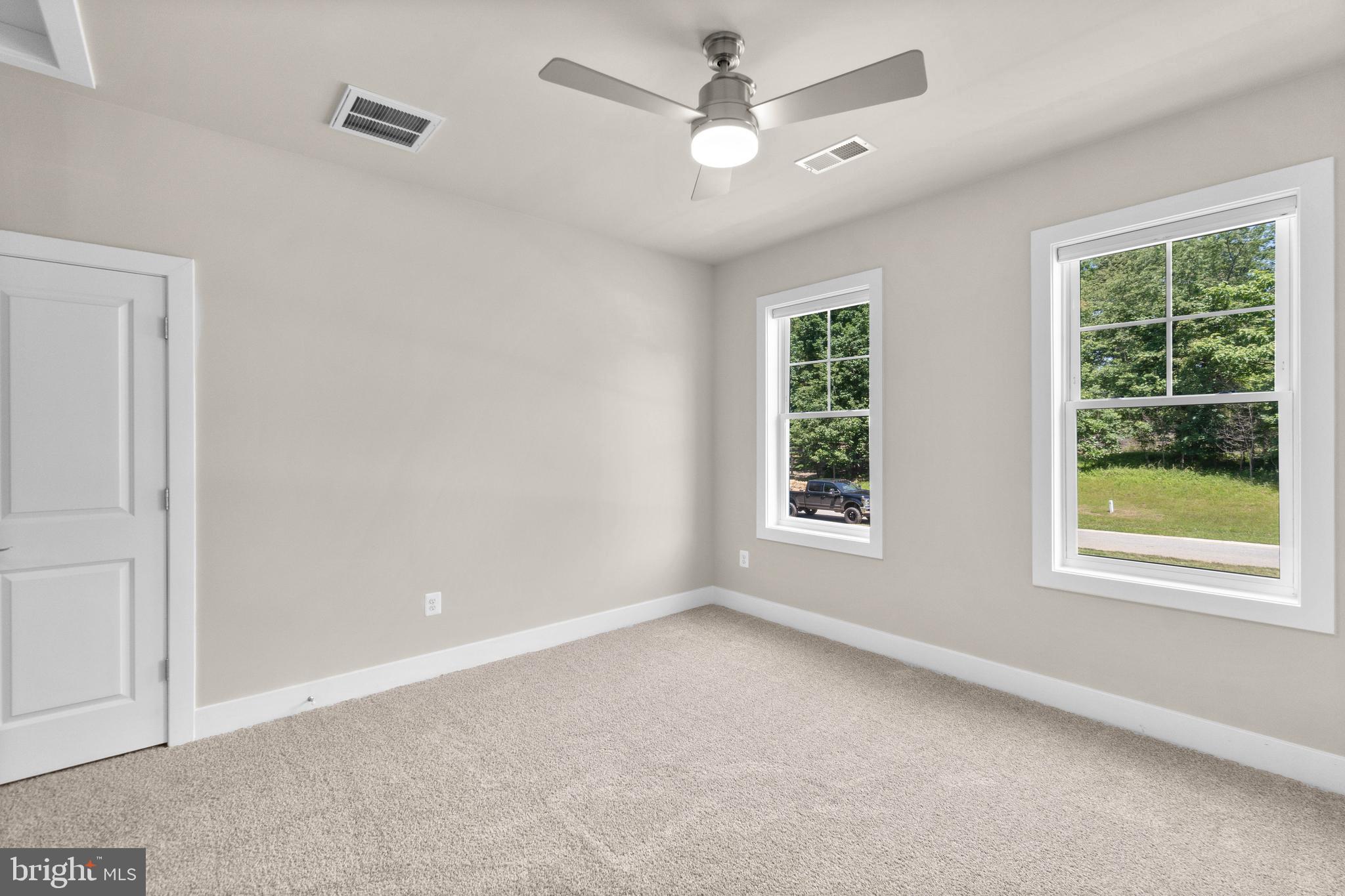 3 Amelia Drive, Unit WINDMERE Westminster, MD 21157 - Photo 45 of 80